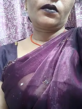 Snapshot of Ritasingh-0461 chatting on 11, 5, 2026 Ritasingh-0461 online show from 11, 5, 2026