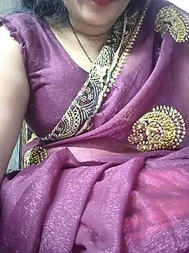 Ritasingh-0461 online show from 26, 5, 2026