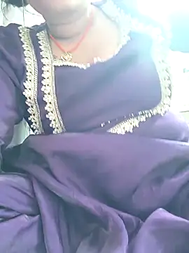 Ritasingh-0461 online show from 5, 3, 2026