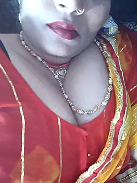 Snapshot of Ritasingh-0461 chatting on 24, 3, 2026 Ritasingh-0461 online show from 24, 3, 2026