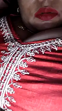 Snapshot of Ritasingh-0461 chatting on 6, 3, 2025 Ritasingh-0461 online show from 6, 3, 2025