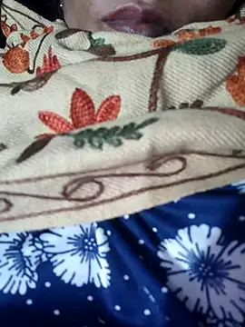 Ritasingh-0461 online show from 3, 12, 2025