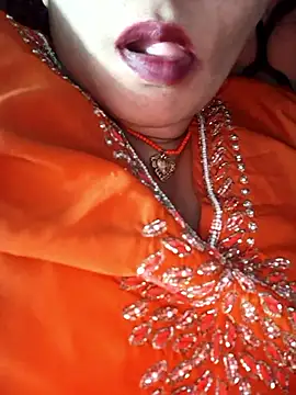 Ritasingh-0461 online show from 23, 12, 2025