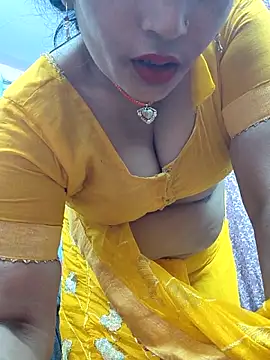 Ritasingh-0461 online show from 8, 2, 2026