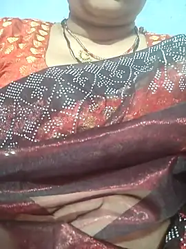Snapshot of Ritasingh-0461 chatting on 15, 3, 2025 Ritasingh-0461 online show from 15, 3, 2025