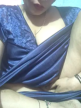 Snapshot of Ritasingh-0461 chatting on 16, 9, 2025 Ritasingh-0461 online show from 16, 9, 2025