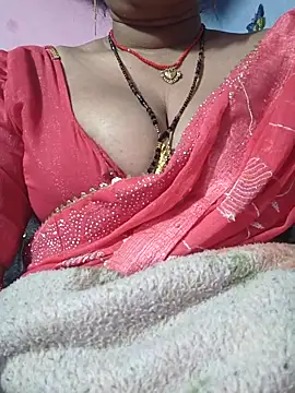 Ritasingh-0461 online show from 14, 2, 2026