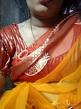 Snapshot of Ritasingh-0461 chatting on 4, 10, 2025 Ritasingh-0461 online show from 4, 10, 2025