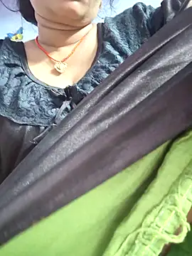 Snapshot of Ritasingh-0461 chatting on 10, 5, 2026 Ritasingh-0461 online show from 10, 5, 2026