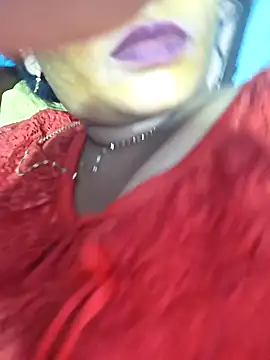 Snapshot of Ritasingh-0461 chatting on 29, 9, 2025 Ritasingh-0461 online show from 29, 9, 2025