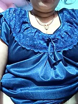 Snapshot of Ritasingh-0461 chatting on 28, 2, 2025 Ritasingh-0461 online show from 28, 2, 2025