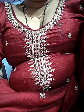 Snapshot of Ritasingh-0461 chatting on 16, 3, 2025 Ritasingh-0461 online show from 16, 3, 2025