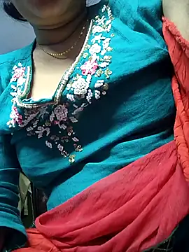 Snapshot of Ritasingh-0461 chatting on 15, 9, 2025 Ritasingh-0461 online show from 15, 9, 2025