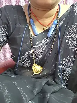 Ritasingh-0461 online show from 18, 1, 2026