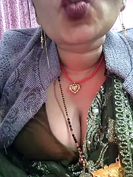 Ritasingh-0461 online show from 1, 2, 2026