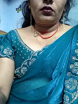 Snapshot of Ritasingh-0461 chatting on 21, 3, 2026 Ritasingh-0461 online show from 21, 3, 2026