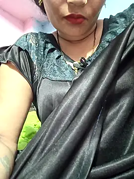 Ritasingh-0461 online show from 27, 5, 2026