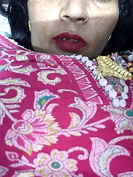 Ritasingh-0461 online show from 11, 6, 2026