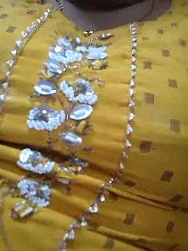 Snapshot of Ritasingh-0461 chatting on 3, 10, 2025 Ritasingh-0461 online show from 3, 10, 2025