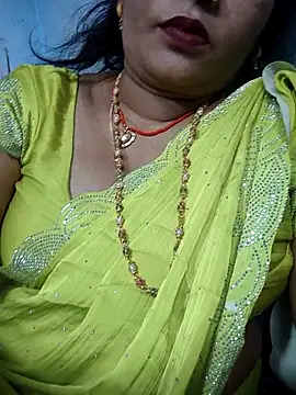 Snapshot of Ritasingh-0461 chatting on 2, 4, 2026 Ritasingh-0461 online show from 2, 4, 2026