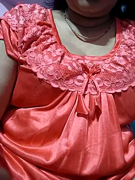 Snapshot of Ritasingh-0461 chatting on 10, 3, 2025 Ritasingh-0461 online show from 10, 3, 2025