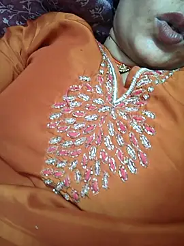 Snapshot of Ritasingh-0461 chatting on 8, 3, 2026 Ritasingh-0461 online show from 8, 3, 2026