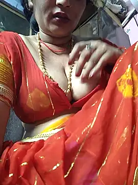 Snapshot of Ritasingh-0461 chatting on 24, 3, 2026 Ritasingh-0461 online show from 24, 3, 2026