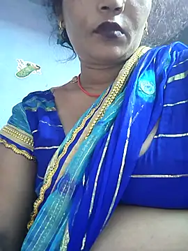 Snapshot of Ritasingh-0461 chatting on 8, 5, 2026 Ritasingh-0461 online show from 8, 5, 2026