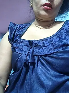 Snapshot of Ritasingh-0461 chatting on 23, 3, 2025 Ritasingh-0461 online show from 23, 3, 2025