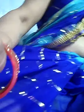 Snapshot of Ritasingh-0461 chatting on 28, 3, 2026 Ritasingh-0461 online show from 28, 3, 2026