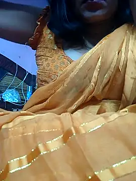 Snapshot of Ritasingh-0461 chatting on 18, 3, 2025 Ritasingh-0461 online show from 18, 3, 2025