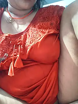 Ritasingh-0461 online show from 6, 3, 2026