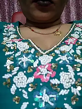 Snapshot of Ritasingh-0461 chatting on 21, 3, 2025 Ritasingh-0461 online show from 21, 3, 2025