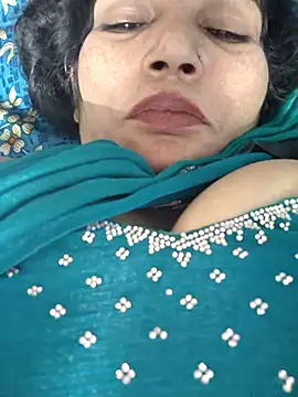 Ritasingh-0461 online show from 16, 2, 2026