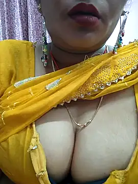 Snapshot of Ritasingh-0461 chatting on 20, 3, 2026 Ritasingh-0461 online show from 20, 3, 2026