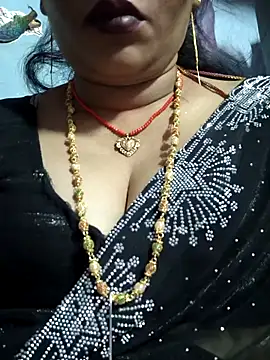 Snapshot of Ritasingh-0461 chatting on 29, 3, 2026 Ritasingh-0461 online show from 29, 3, 2026