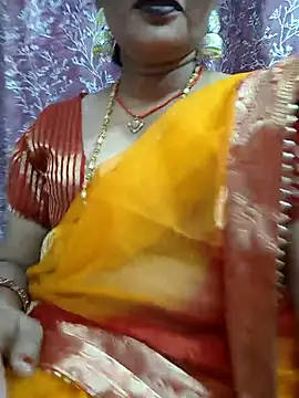 Snapshot of Ritasingh-0461 chatting on 30, 3, 2026 Ritasingh-0461 online show from 30, 3, 2026