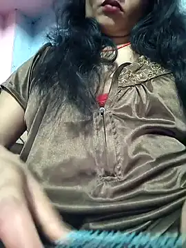 Ritasingh-0461 online show from 23, 2, 2026