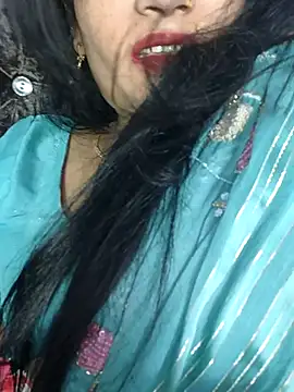Snapshot of Ritasingh-0461 chatting on 17, 3, 2025 Ritasingh-0461 online show from 17, 3, 2025