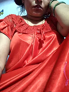 Snapshot of Ritasingh-0461 chatting on 18, 3, 2026 Ritasingh-0461 online show from 18, 3, 2026