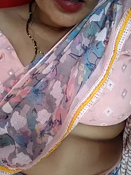 Snapshot of Ritasingh-0461 chatting on 23, 9, 2025 Ritasingh-0461 online show from 23, 9, 2025