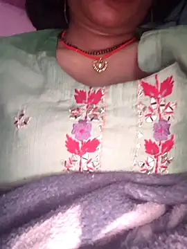 Ritasingh-0461 online show from 14, 2, 2026