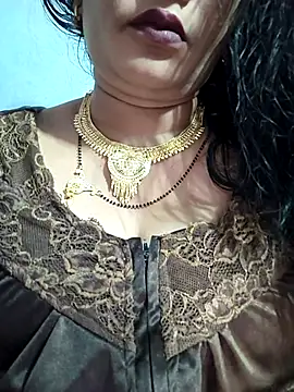 Ritasingh-0461 online show from 3, 6, 2026