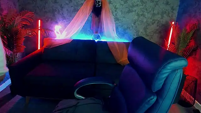 RosieMoons online show from 29, 10, 2025