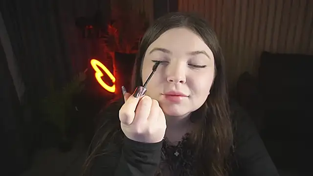 RosieMoons online show from 17, 2, 2026