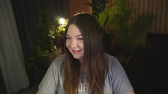 RosieMoons online show from 20, 11, 2025