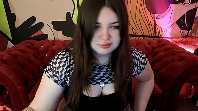 RosieMoons online show from 20, 2, 2026