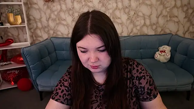 RosieMoons online show from 24, 2, 2026