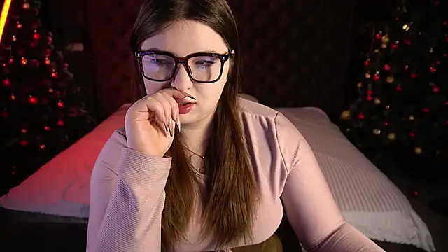 RosieMoons online show from 17, 1, 2026