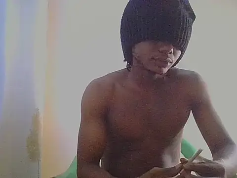 Samir4123 online show from 11, 1, 2026